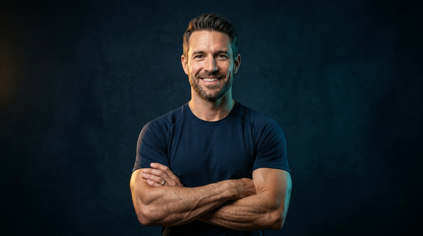 Testosterone Replacement Therapy